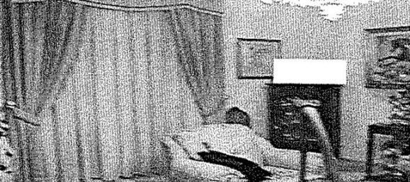 7 rooms Apartment in Marano Principato, Italy No. 182552 12