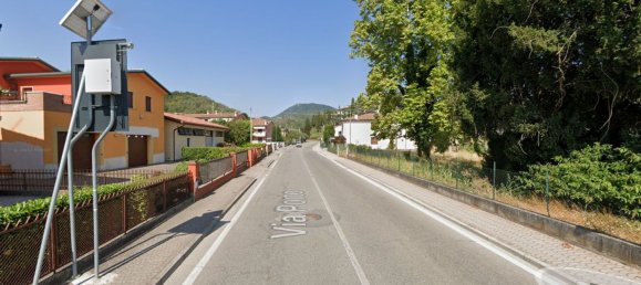 7 rooms Apartment in Marano Principato, Italy No. 182552 2