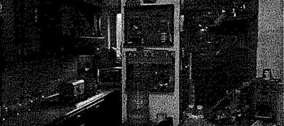 7 rooms Apartment in Marano Principato, Italy No. 182552 15