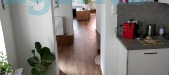 5-salle Maison de ville à Weitersfelden, Austria No. 162680 3