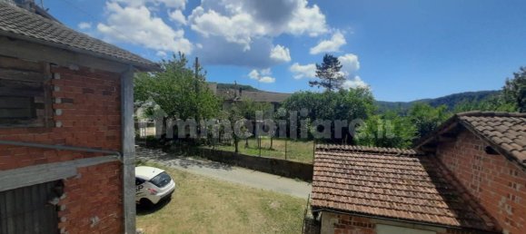 2 bedrooms Apartment in Morbello, Italy No. 346595 23