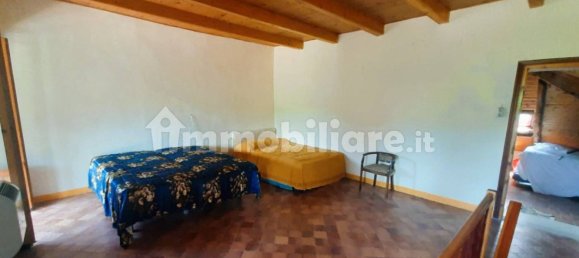 2 bedrooms Apartment in Morbello, Italy No. 346595 13