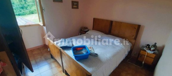 2 bedrooms Apartment in Morbello, Italy No. 346595 11