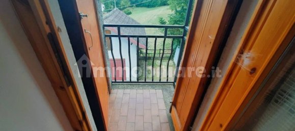 2 bedrooms Apartment in Morbello, Italy No. 346595 9