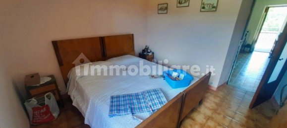 2 bedrooms Apartment in Morbello, Italy No. 346595 12