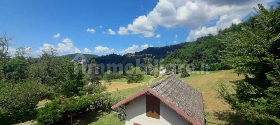 2 bedrooms Apartment in Morbello, Italy No. 346595 2