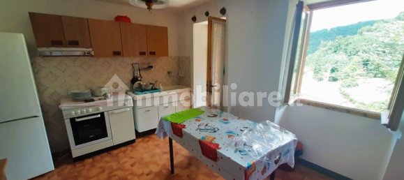 2 bedrooms Apartment in Morbello, Italy No. 346595 7
