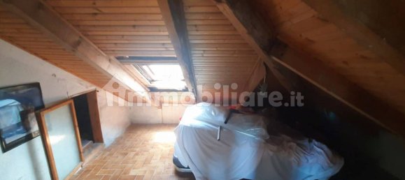 2 bedrooms Apartment in Morbello, Italy No. 346595 19