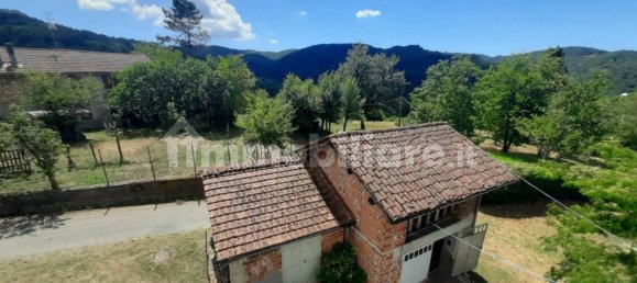 2 bedrooms Apartment in Morbello, Italy No. 346595 18