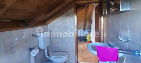 2 bedrooms Apartment in Morbello, Italy No. 346595 20