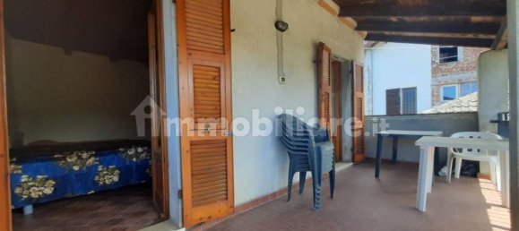 2 bedrooms Apartment in Morbello, Italy No. 346595 16