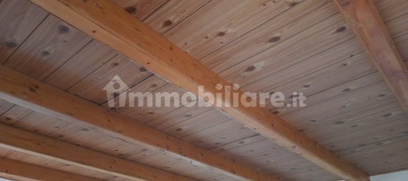 2 bedrooms Apartment in Morbello, Italy No. 346595 22