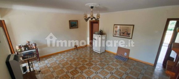 2 bedrooms Apartment in Morbello, Italy No. 346595 5