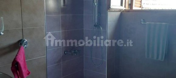 2 bedrooms Apartment in Morbello, Italy No. 346595 21