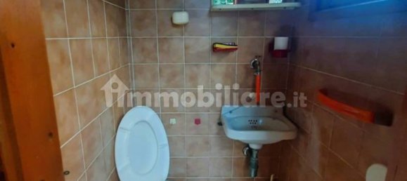 2 bedrooms Apartment in Morbello, Italy No. 346595 10