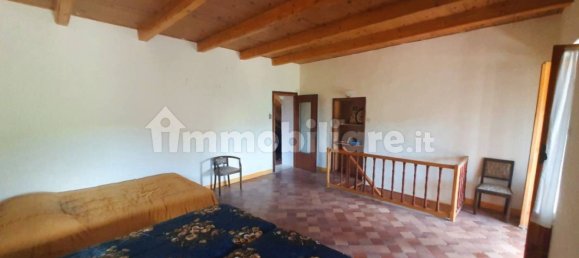 2 bedrooms Apartment in Morbello, Italy No. 346595 14