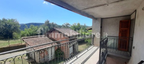 2 bedrooms Apartment in Morbello, Italy No. 346595 3