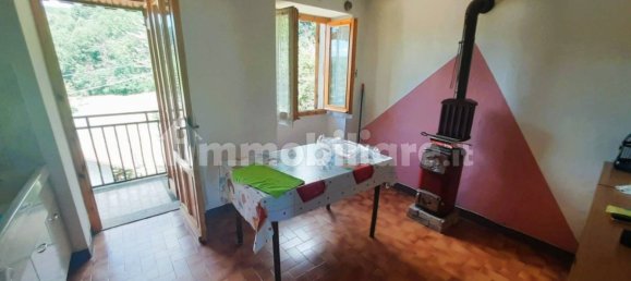 2 bedrooms Apartment in Morbello, Italy No. 346595 8