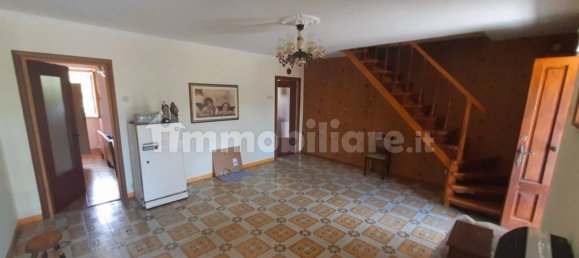 2 bedrooms Apartment in Morbello, Italy No. 346595 4
