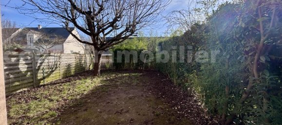 3 chambres Maison à Saint-Denis-en-Val, France No. 154524 14