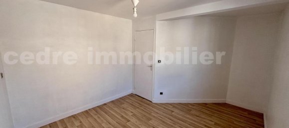 3 chambres Maison à Saint-Denis-en-Val, France No. 154524 4