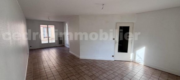 3 chambres Maison à Saint-Denis-en-Val, France No. 154524 2