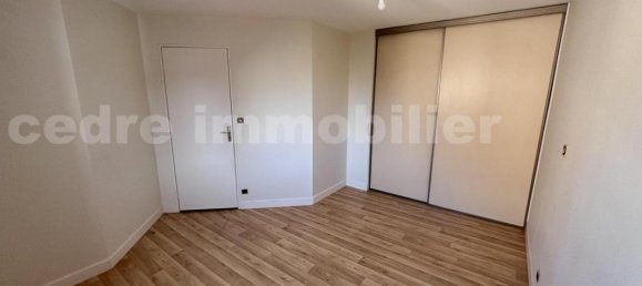 3 chambres Maison à Saint-Denis-en-Val, France No. 154524 20