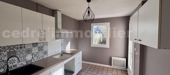 3 chambres Maison à Saint-Denis-en-Val, France No. 154524 8