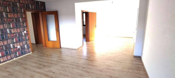 Adosado de 2 dormitorios en Furth, Germany No. 334747 3