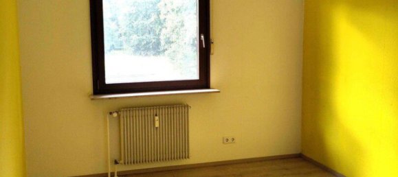 Adosado de 2 dormitorios en Furth, Germany No. 334747 7