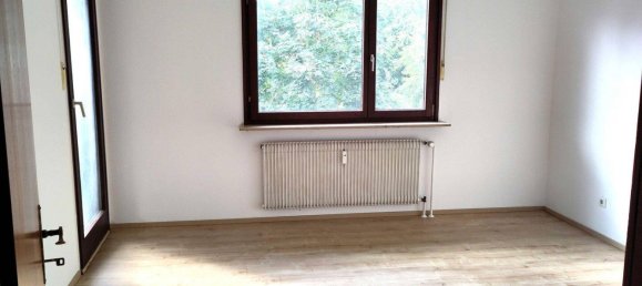 Adosado de 2 dormitorios en Furth, Germany No. 334747 6