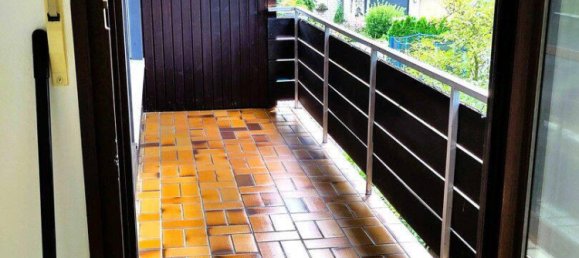 Adosado de 2 dormitorios en Furth, Germany No. 334747 10