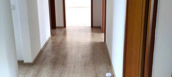 Adosado de 2 dormitorios en Furth, Germany No. 334747 5