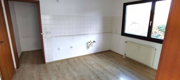 Adosado de 2 dormitorios en Furth, Germany No. 334747 4