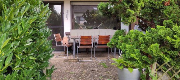 Adosado de 2 dormitorios en Furth, Germany No. 334747 9