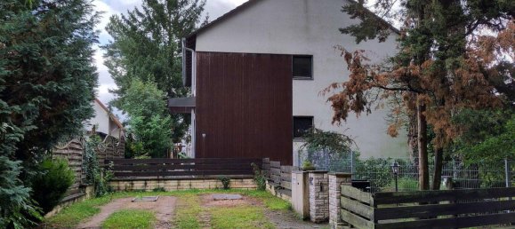 Adosado de 2 dormitorios en Furth, Germany No. 334747 11