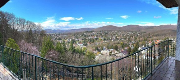 Casa de 5 divisões em Penzing, Austria N.º 244724 6