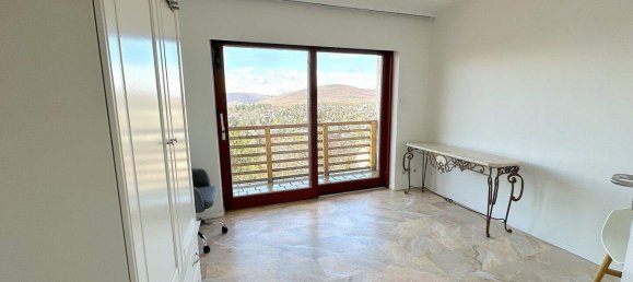 Casa de 5 divisões em Penzing, Austria N.º 244724 10