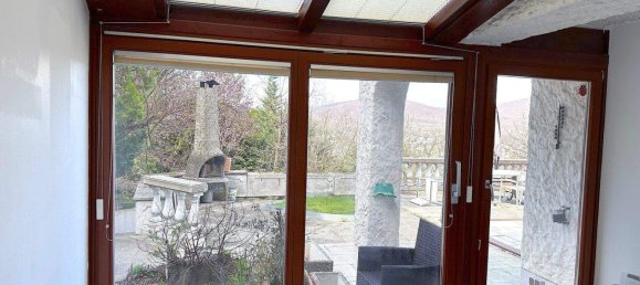 Casa de 5 divisões em Penzing, Austria N.º 244724 18