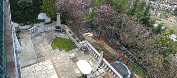 Casa de 5 divisões em Penzing, Austria N.º 244724 12