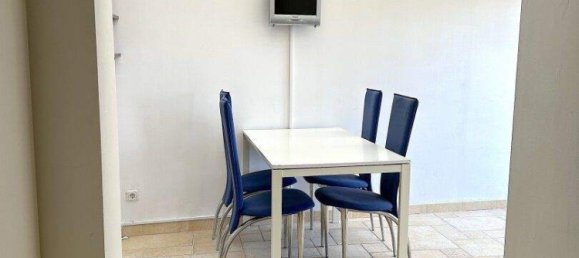 Casa de 5 divisões em Penzing, Austria N.º 244724 15