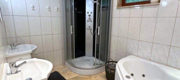 Casa de 5 divisões em Penzing, Austria N.º 244724 11