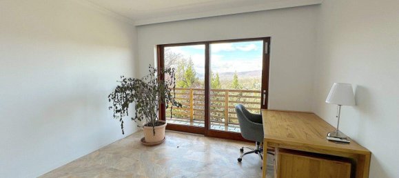 Casa de 5 divisões em Penzing, Austria N.º 244724 9