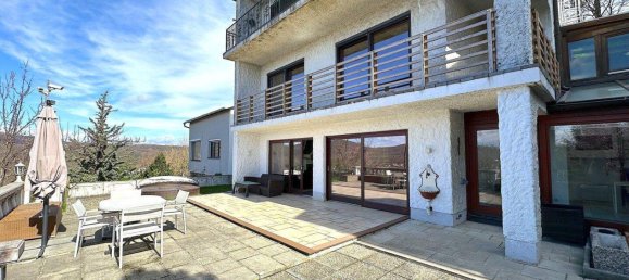 Casa de 5 divisões em Penzing, Austria N.º 244724 19