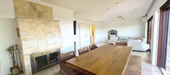 Casa de 5 divisões em Penzing, Austria N.º 244724 4