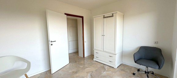 Casa de 5 divisões em Penzing, Austria N.º 244724 7