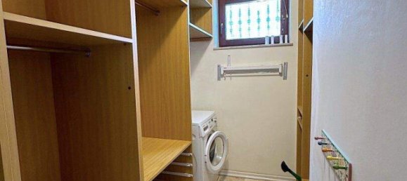 Casa de 5 divisões em Penzing, Austria N.º 244724 17