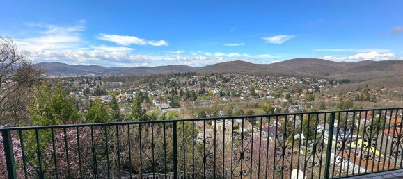 Casa de 5 divisões em Penzing, Austria N.º 244724 3