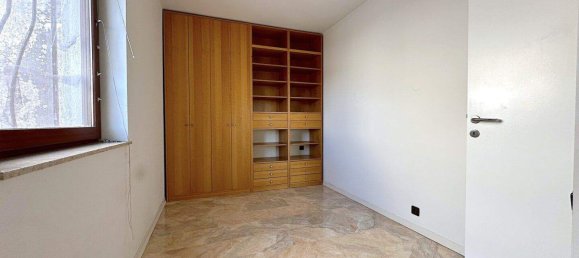 Casa de 5 divisões em Penzing, Austria N.º 244724 8