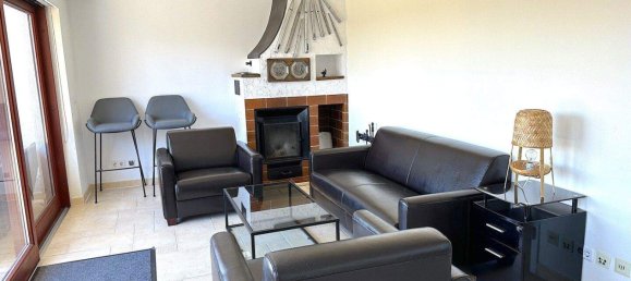 Casa de 5 divisões em Penzing, Austria N.º 244724 13